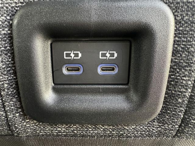 シエンタ Ｚ　１オナ　Ｗ電動ドア　イモビ　クルーズＣ　ＬＥＤヘッドランプ　ＥＴＣ　Ｓキー　横滑り防止機能　メモリーナビ　パワーウィンドウ　記録簿　エアバック　ＡＢＳ　ドラレコ　カーテンエアバック　オートエアコン（26枚目）