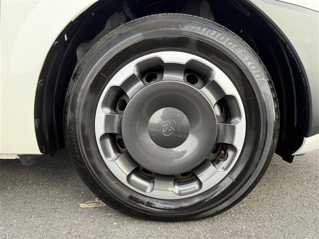 シエンタ Ｚ　１オナ　Ｗ電動ドア　イモビ　クルーズＣ　ＬＥＤヘッドランプ　ＥＴＣ　Ｓキー　横滑り防止機能　メモリーナビ　パワーウィンドウ　記録簿　エアバック　ＡＢＳ　ドラレコ　カーテンエアバック　オートエアコン（28枚目）