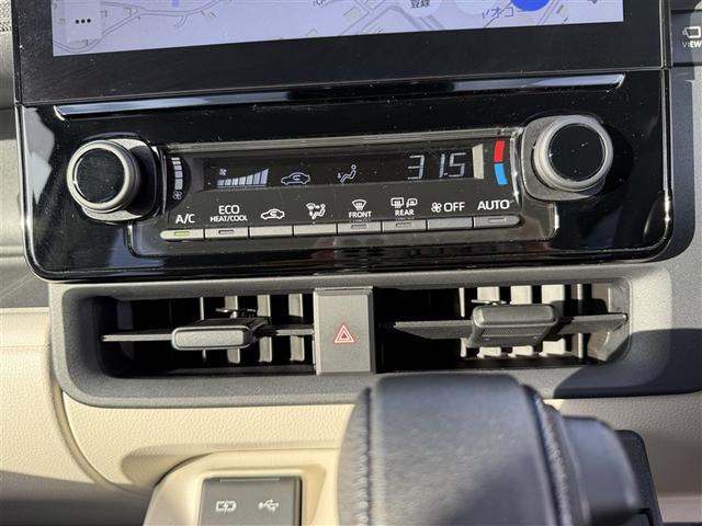 シエンタ Ｚ　１オナ　Ｗ電動ドア　イモビ　クルーズＣ　ＬＥＤヘッドランプ　ＥＴＣ　Ｓキー　横滑り防止機能　メモリーナビ　パワーウィンドウ　記録簿　エアバック　ＡＢＳ　ドラレコ　カーテンエアバック　オートエアコン（29枚目）