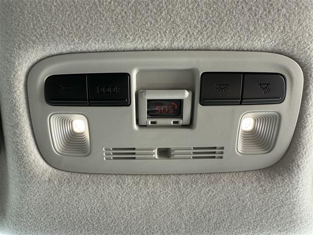 シエンタ Ｚ　１オナ　Ｗ電動ドア　イモビ　クルーズＣ　ＬＥＤヘッドランプ　ＥＴＣ　Ｓキー　横滑り防止機能　メモリーナビ　パワーウィンドウ　記録簿　エアバック　ＡＢＳ　ドラレコ　カーテンエアバック　オートエアコン（31枚目）