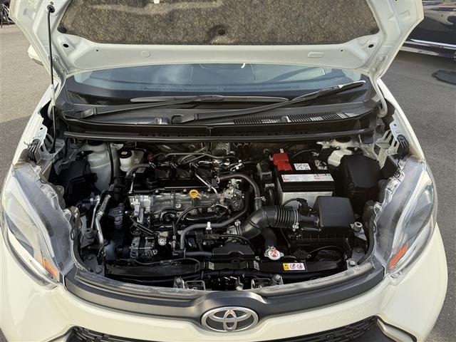 シエンタ Ｚ　１オナ　Ｗ電動ドア　イモビ　クルーズＣ　ＬＥＤヘッドランプ　ＥＴＣ　Ｓキー　横滑り防止機能　メモリーナビ　パワーウィンドウ　記録簿　エアバック　ＡＢＳ　ドラレコ　カーテンエアバック　オートエアコン（32枚目）