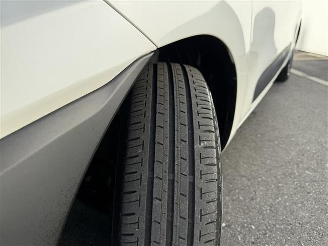 シエンタ Ｚ　１オナ　Ｗ電動ドア　イモビ　クルーズＣ　ＬＥＤヘッドランプ　ＥＴＣ　Ｓキー　横滑り防止機能　メモリーナビ　パワーウィンドウ　記録簿　エアバック　ＡＢＳ　ドラレコ　カーテンエアバック　オートエアコン（33枚目）