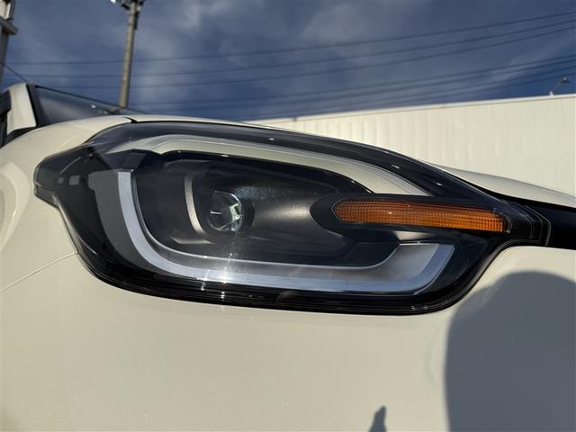 シエンタ Ｚ　１オナ　Ｗ電動ドア　イモビ　クルーズＣ　ＬＥＤヘッドランプ　ＥＴＣ　Ｓキー　横滑り防止機能　メモリーナビ　パワーウィンドウ　記録簿　エアバック　ＡＢＳ　ドラレコ　カーテンエアバック　オートエアコン（38枚目）