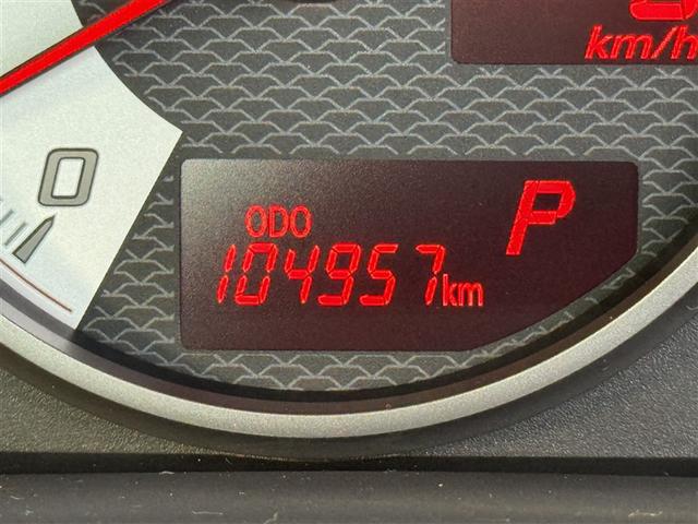 ８６ ＧＴ　キーフリ　１オナ　盗難防止　地デジ　スマートキ－　ＥＴＣ車載器　ＶＳＡ　オートエアコン　サイドＳＲＳ　助手席エアバッグ　パワーウィンドウ　アルミ　運転席エアバッグ　ＡＢＳ　パワーステアリング（13枚目）