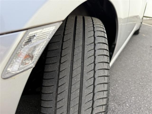 ８６ ＧＴ　キーフリ　１オナ　盗難防止　地デジ　スマートキ－　ＥＴＣ車載器　ＶＳＡ　オートエアコン　サイドＳＲＳ　助手席エアバッグ　パワーウィンドウ　アルミ　運転席エアバッグ　ＡＢＳ　パワーステアリング（24枚目）