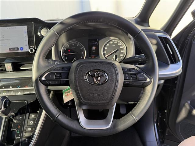 ヴォクシー Ｓ－Ｇ　点検記録簿付　アルミホイル　オートエアコン　ＡＢＳ　エアバッグ　カーテンエアバッグ　プリクラッシュセーフティシステム（5枚目）