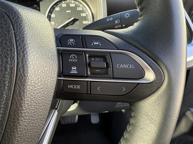 ヴォクシー Ｓ－Ｇ　点検記録簿付　アルミホイル　オートエアコン　ＡＢＳ　エアバッグ　カーテンエアバッグ　プリクラッシュセーフティシステム（6枚目）