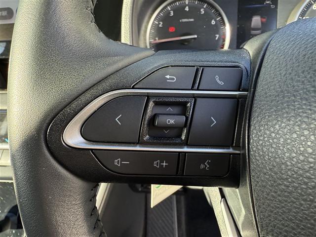 ヴォクシー Ｓ－Ｇ　点検記録簿付　アルミホイル　オートエアコン　ＡＢＳ　エアバッグ　カーテンエアバッグ　プリクラッシュセーフティシステム（7枚目）