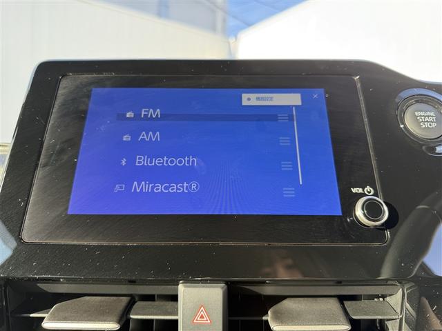 ヴォクシー Ｓ－Ｇ　点検記録簿付　アルミホイル　オートエアコン　ＡＢＳ　エアバッグ　カーテンエアバッグ　プリクラッシュセーフティシステム（13枚目）