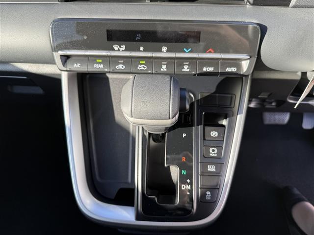 ヴォクシー Ｓ－Ｇ　点検記録簿付　アルミホイル　オートエアコン　ＡＢＳ　エアバッグ　カーテンエアバッグ　プリクラッシュセーフティシステム（14枚目）