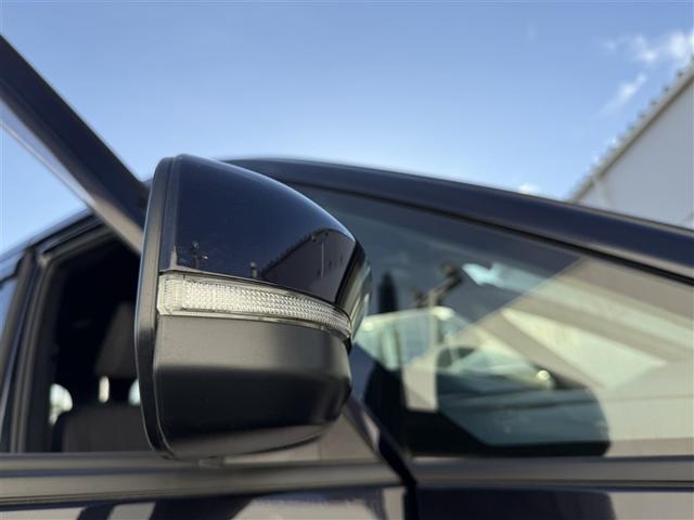 ヴォクシー Ｓ－Ｇ　点検記録簿付　アルミホイル　オートエアコン　ＡＢＳ　エアバッグ　カーテンエアバッグ　プリクラッシュセーフティシステム（19枚目）