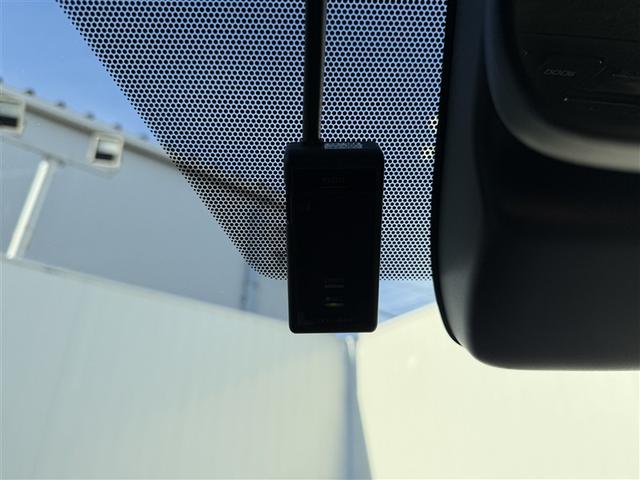 ヴォクシー Ｓ－Ｇ　点検記録簿付　アルミホイル　オートエアコン　ＡＢＳ　エアバッグ　カーテンエアバッグ　プリクラッシュセーフティシステム（23枚目）