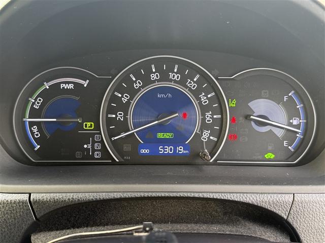 ノア ハイブリッドＳｉ　ＡＢＳ　横滑り防止機能　ダブルエアコン　エアバッグ　バックモニター　片側電動スライドドア　記録簿有　ナビＴＶ　３列シート　メモリーナビ　ＥＴＣ　ドラレコ　ＤＶＤ再生　パワーウィンドウ　オートエアコン（21枚目）