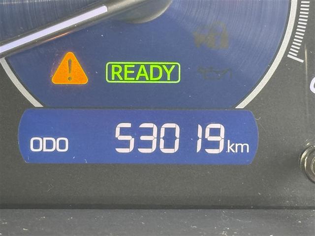 ノア ハイブリッドＳｉ　ＡＢＳ　横滑り防止機能　ダブルエアコン　エアバッグ　バックモニター　片側電動スライドドア　記録簿有　ナビＴＶ　３列シート　メモリーナビ　ＥＴＣ　ドラレコ　ＤＶＤ再生　パワーウィンドウ　オートエアコン（22枚目）