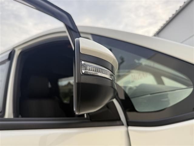 ノア ハイブリッドＳｉ　ＡＢＳ　横滑り防止機能　ダブルエアコン　エアバッグ　バックモニター　片側電動スライドドア　記録簿有　ナビＴＶ　３列シート　メモリーナビ　ＥＴＣ　ドラレコ　ＤＶＤ再生　パワーウィンドウ　オートエアコン（29枚目）