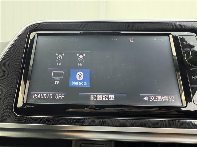 シエンタ ハイブリッドG ブレーキサポート Bカメラ 地デジ DVD キーフリー スマキー メモリナビ ナビTV ETC イモビライザー 運転席エアバック アルミホイール フルオートエアコン デュアルエアバッグ PW ABS(11枚目)