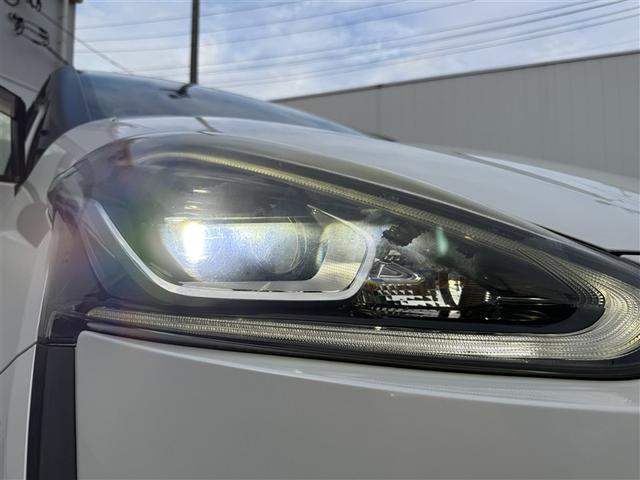 シエンタ ハイブリッドG ブレーキサポート Bカメラ 地デジ DVD キーフリー スマキー メモリナビ ナビTV ETC イモビライザー 運転席エアバック アルミホイール フルオートエアコン デュアルエアバッグ PW ABS(21枚目)