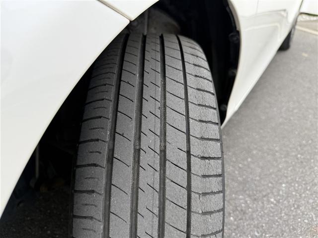 シエンタ ハイブリッドG ブレーキサポート Bカメラ 地デジ DVD キーフリー スマキー メモリナビ ナビTV ETC イモビライザー 運転席エアバック アルミホイール フルオートエアコン デュアルエアバッグ PW ABS(23枚目)