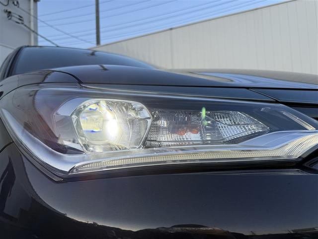 カローラフィールダー １．５Ｇ　ダブルバイビー　スマートキー＆プッシュスタート　ＴＶナビ　Ａストップ　盗難防止　カーテンエアバック　Ｂモニター　アルミホイール　フルオートエアコン　運転席エアバック　地デジＴＶ　横滑り防止　キーレス　ＡＢＳ　記録簿（23枚目）