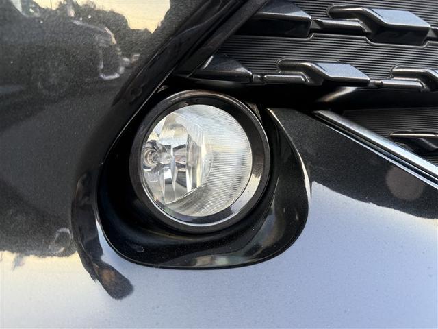 カローラフィールダー １．５Ｇ　ダブルバイビー　スマートキー＆プッシュスタート　ＴＶナビ　Ａストップ　盗難防止　カーテンエアバック　Ｂモニター　アルミホイール　フルオートエアコン　運転席エアバック　地デジＴＶ　横滑り防止　キーレス　ＡＢＳ　記録簿（24枚目）