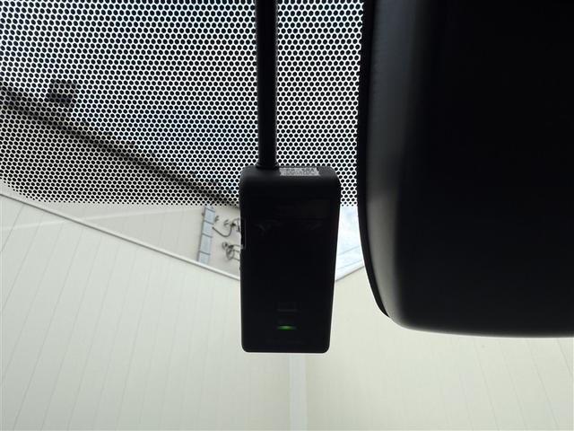 カローラスポーツ ハイブリッドＧ　Ｚ　サイドエアバック　前後誤発進抑制　Ｂモニ　エアバック　オートエアコン　地デジ　ナビＴＶ　ＡＷ　デュアルエアバッグ　パワステ　ＡＢＳ　パワーウィンド　メモリーナビ（23枚目）