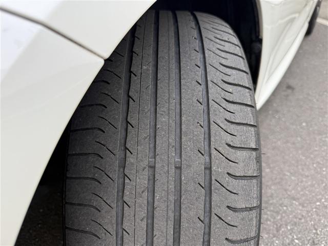 カローラスポーツ ハイブリッドＧ　Ｚ　サイドエアバック　前後誤発進抑制　Ｂモニ　エアバック　オートエアコン　地デジ　ナビＴＶ　ＡＷ　デュアルエアバッグ　パワステ　ＡＢＳ　パワーウィンド　メモリーナビ（25枚目）