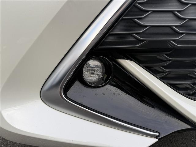 カローラスポーツ ハイブリッドＧ　Ｚ　サイドエアバック　前後誤発進抑制　Ｂモニ　エアバック　オートエアコン　地デジ　ナビＴＶ　ＡＷ　デュアルエアバッグ　パワステ　ＡＢＳ　パワーウィンド　メモリーナビ（26枚目）