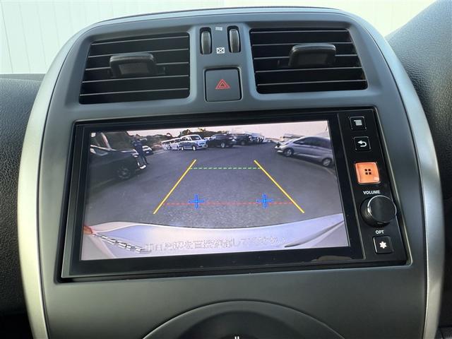 マーチ Ｓ（9枚目）