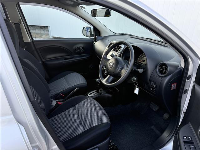 マーチ Ｓ（11枚目）