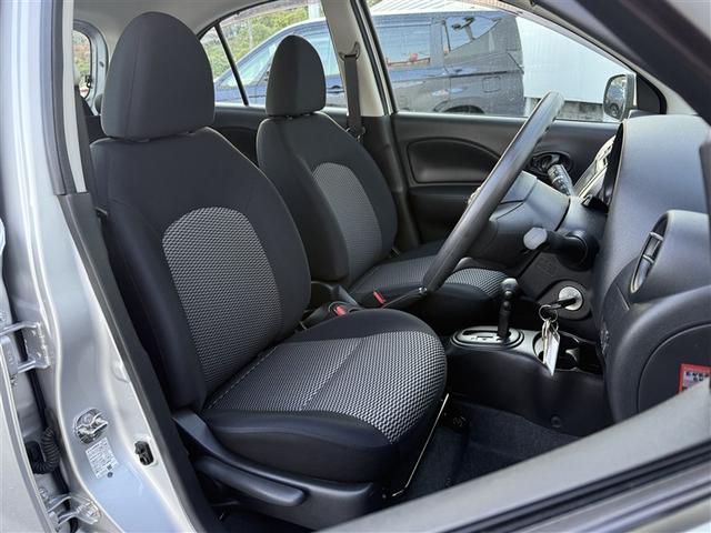 マーチ Ｓ（12枚目）