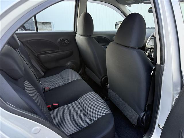 マーチ Ｓ（13枚目）