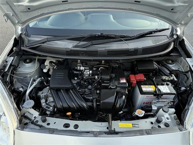 マーチ Ｓ（16枚目）