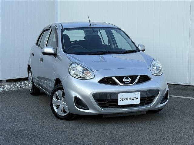 マーチ Ｓ（23枚目）