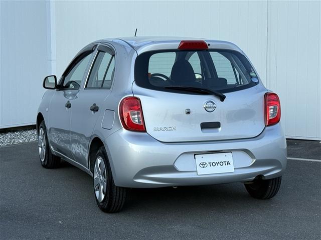 マーチ Ｓ（26枚目）