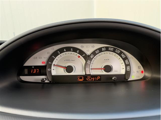 シエンタ DICE-G ワンセグテレビ Pウインドウ WエアB メンテナンスノート メモリーナビ ナビTV 両側自動ドア ABS エアバッグ オートエアコン パワーステアリング アルミホイール(12枚目)