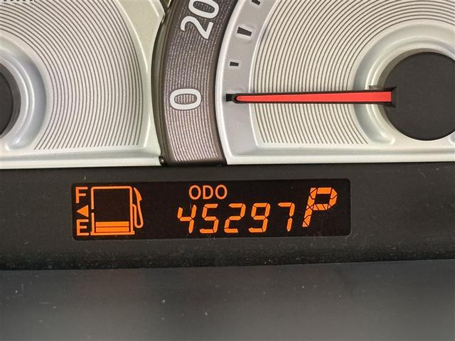 シエンタ DICE-G ワンセグテレビ Pウインドウ WエアB メンテナンスノート メモリーナビ ナビTV 両側自動ドア ABS エアバッグ オートエアコン パワーステアリング アルミホイール(13枚目)