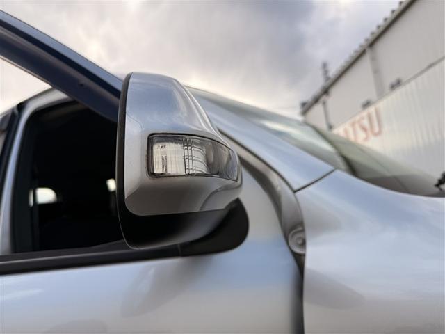 シエンタ DICE-G ワンセグテレビ Pウインドウ WエアB メンテナンスノート メモリーナビ ナビTV 両側自動ドア ABS エアバッグ オートエアコン パワーステアリング アルミホイール(17枚目)