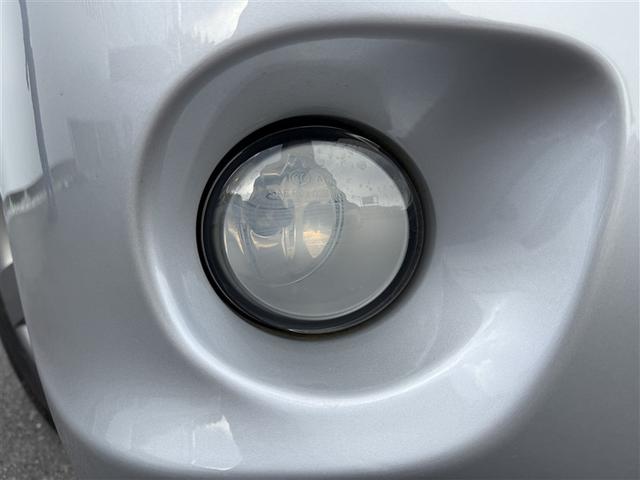 シエンタ DICE-G ワンセグテレビ Pウインドウ WエアB メンテナンスノート メモリーナビ ナビTV 両側自動ドア ABS エアバッグ オートエアコン パワーステアリング アルミホイール(19枚目)