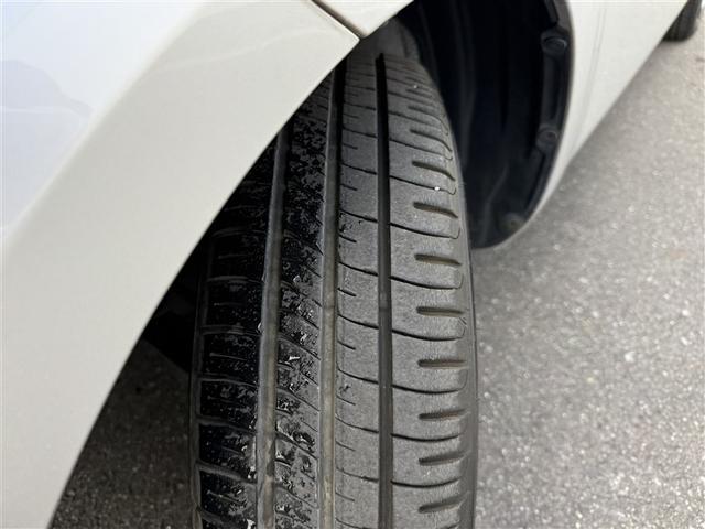 シエンタ DICE-G ワンセグテレビ Pウインドウ WエアB メンテナンスノート メモリーナビ ナビTV 両側自動ドア ABS エアバッグ オートエアコン パワーステアリング アルミホイール(21枚目)