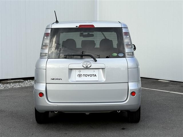 シエンタ DICE-G ワンセグテレビ Pウインドウ WエアB メンテナンスノート メモリーナビ ナビTV 両側自動ドア ABS エアバッグ オートエアコン パワーステアリング アルミホイール(27枚目)