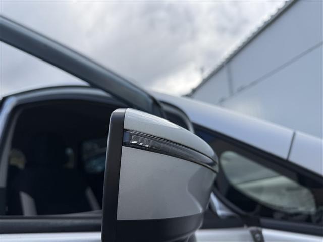 ノート ｅ－パワー　Ｘ（20枚目）