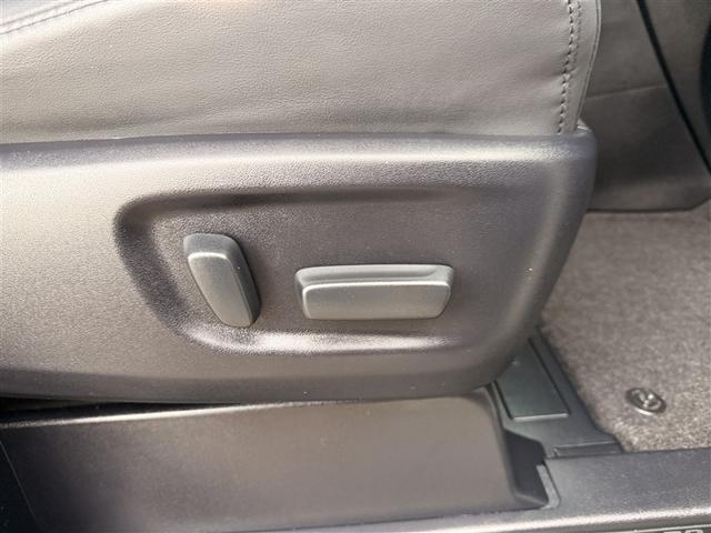 アルファード ２．５Ｓ　Ｃパッケージ　両電動ドア　Ｂモニタ　１オーナー　定期点検記録簿　ナビ　リアオートエアコン　横滑り防止　クルコン　セキュリティ　ＥＴＣ車載器　ＬＥＤヘッドライト　スマートキー　エアコン　パワーステ　ドライブレコーダー（11枚目）