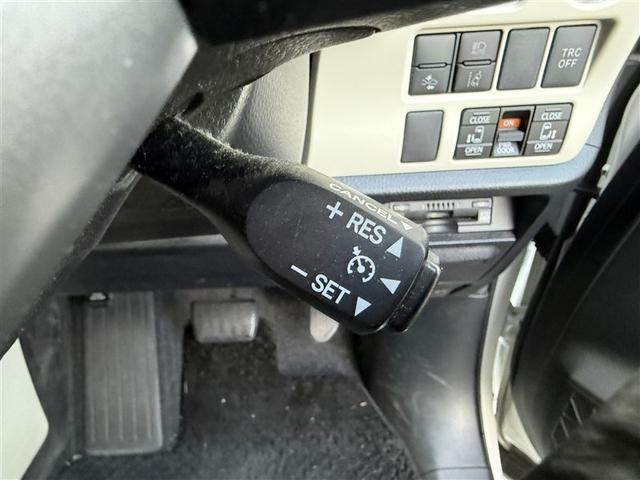 ノア ハイブリッドＳｉ　ダブルバイビーＩＩ　Ｂカメラ　横滑り防止装置　記録簿有　ＬＥＤ　地デジ　１オーナー　オートクルーズ　ＤＶＤ再生可　メモリナビ　エアバッグ　ＥＴＣ　ナビ＆ＴＶ　３列シート　ＡＢＳ　アルミホイール　スマートキ　キーレス（16枚目）