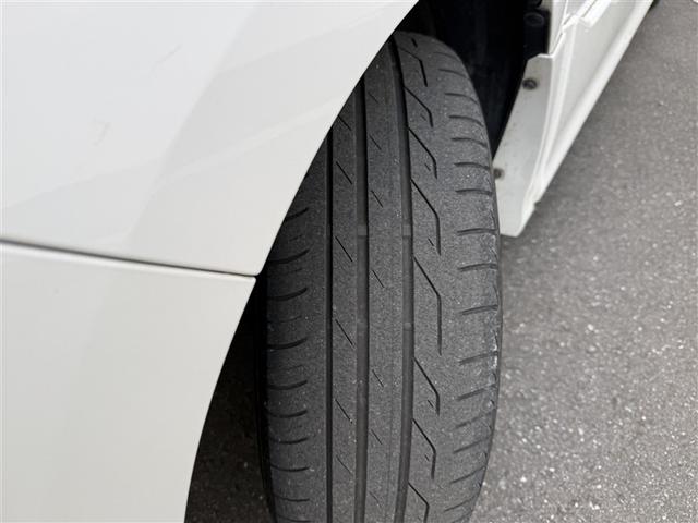 ノア ハイブリッドＳｉ　ダブルバイビーＩＩ　Ｂカメラ　横滑り防止装置　記録簿有　ＬＥＤ　地デジ　１オーナー　オートクルーズ　ＤＶＤ再生可　メモリナビ　エアバッグ　ＥＴＣ　ナビ＆ＴＶ　３列シート　ＡＢＳ　アルミホイール　スマートキ　キーレス（28枚目）