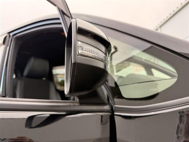 ノア Ｓｉ　ダブルバイビー　クルーズＣ　ブレーキサポート　エアコン　１オーナー　点検記録簿　ＬＥＤライト　ナビ＆ＴＶ　横滑防止装置　ＷＡＣ　アルミホイール　パワーウインドウ　フルセグ　盗難防止　ＤＶＤ再生可　メモリーナビ　ＥＴＣ（22枚目）