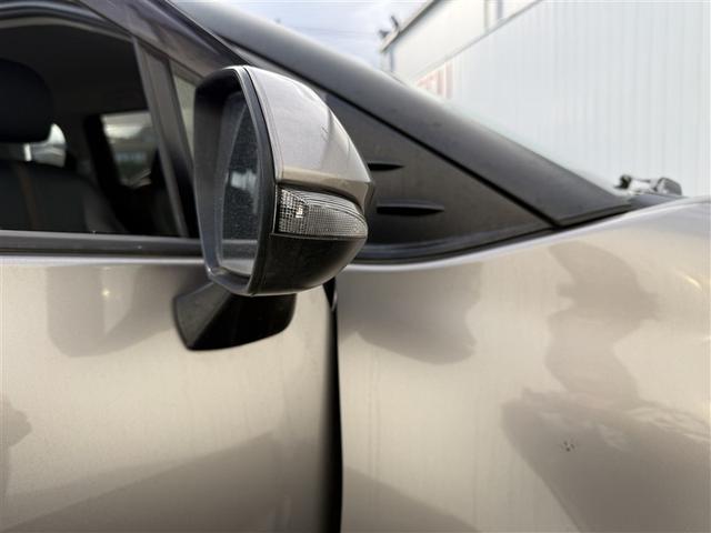 シエンタ ハイブリッド　ファンベースＧ　クエロ　両側パワースライドドア　ＬＥＤヘッドライト　点検記録簿　フルセグＴＶ　スマートキー　１００Ｖ電源　ナビＴＶ　キーフリー　ＥＴＣ　ＡＢＳ　横滑り防止装置　ワンオーナー　エアコン　パワーウィンドウ（23枚目）