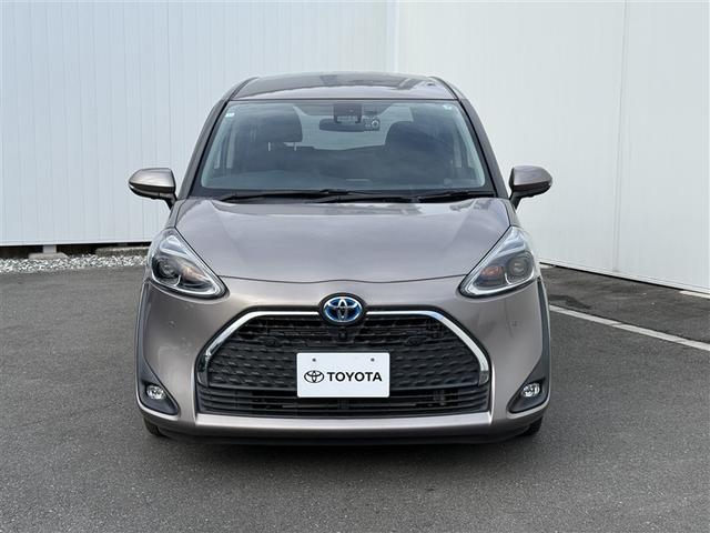 シエンタ ハイブリッド　ファンベースＧ　クエロ　両側パワースライドドア　ＬＥＤヘッドライト　点検記録簿　フルセグＴＶ　スマートキー　１００Ｖ電源　ナビＴＶ　キーフリー　ＥＴＣ　ＡＢＳ　横滑り防止装置　ワンオーナー　エアコン　パワーウィンドウ（32枚目）