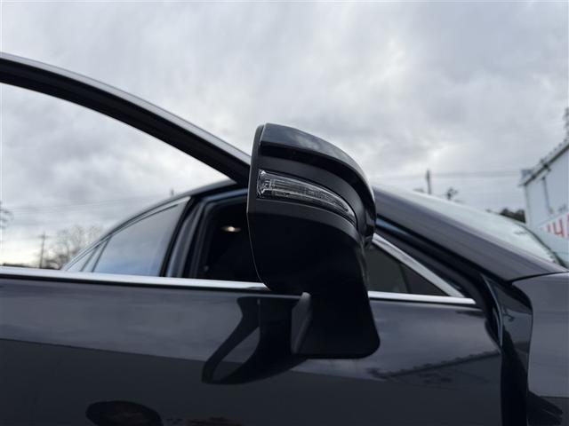 ハリアー Ｇ　衝突回避ブレーキ　セキュリティーアラーム　ＡＡＣ　バックモニタ－　記録簿有　１オーナ　横滑防止装置　ＬＥＤランプ　スマキー　キーフリー　ＡＷ　ＥＴＣ車載器　ＰＳ　パワーウインドウ　ナビ　パワ－シ－ト（21枚目）