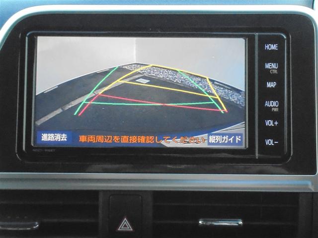 シエンタ ハイブリッド　Ｇ　セーフティーエディションＩＩ　１００Ｖ電源　両パワースライドドア　盗難防止システム　１オーナー　記録簿　バックモニター　ＬＥＤ　３列シート　スマートキー　クルコン　オートエアコン　ＥＴＣ車載器　キーレス　ＤＶＤ再生可　フルセグ（12枚目）