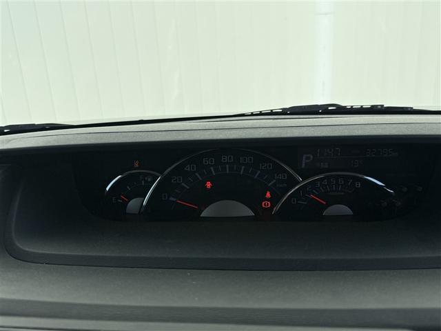 タント カスタムＸ　ＳＡＩＩＩ（7枚目）